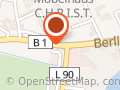 Werderscher Obst- und Gartenanbauverein e. V.