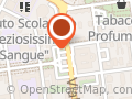 Fenice Consulting Broker Assicurativo