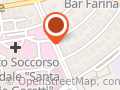 Dott.ssa Giulia Grechi Psicologa Psicoterapeuta