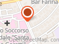 Pizzamore Gourmet