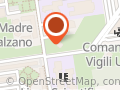 Istituto Comprensivo G. Giuliano