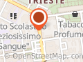 Birrificio Pontino
