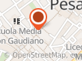Pretty White Pesaro