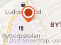 A Fransson's Massage & Friskvård