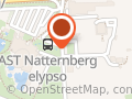 Wohnmobilstellplatz Deggendorf