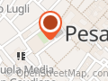 Sgombero Pesaro - Lorenzo