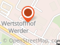 Werderaner Yachthandel GmbH