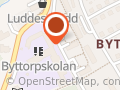 Byttorpskolan (Grundskolor)