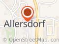 Filialkirche Allersdorf