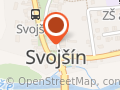 Smíšené zboží Marlenka