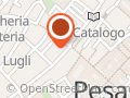 Cinquantotto - Via Mazza 8