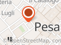 Circolo della Stampa/Pesaro