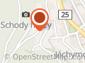 Penzion U štoly