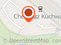 Individual Network Chemnitz e.V.