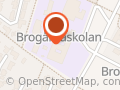 Stjärnans Förskola