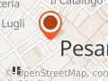 Benevierre Pesaro