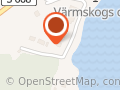 Living Food Institutes Sweden