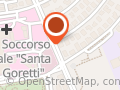 Vi.Va. Costruzioni Srl