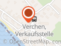 Ferienhaus an den Seebergen