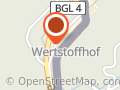 Wertstoffhof Bayerisch Gmain
