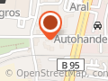 HK Eventum GmbH