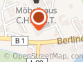 Märkische Bau-Union GmbH