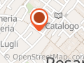 Studio Commerciale Marchi
