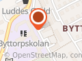 Drakens förskola