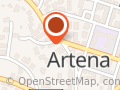 Bar Trattoria Affittacamere "Da Steccò"