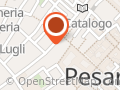 Collegio Ed Associazione Periti Agrari