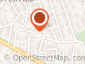 New Idroservice S.R.L