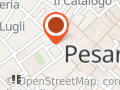 Alla Citta' Di Pesaro