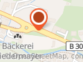 Ferienwohnung Auerlehen