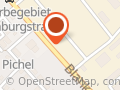 Shuttleservice Kuske
