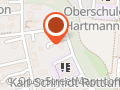 Hofmann & Domine Partnerschaft Steuerberatungsgesellschaft