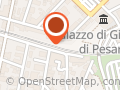 Design Parrucchieri