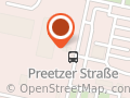 TikTakToo Kindergartenzentrale GmbH