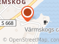 Värmskogs Outlet