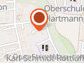 Döscher Business Consulting GmbH