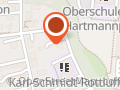 Versicherungsmakler Simon Lötzsch