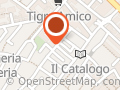 Giudice di Pace di Pesaro