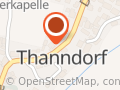 Schreinerei Vogl GmbH Bau- Möbelschreinerei Thanndorf