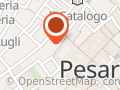 Centro Di Solidarieta'