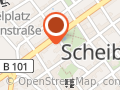 ADMEDIO Erzgebirge GmbH Steuerberatungsgesellschaft