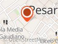 BASEDODICI PESARO