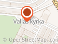 Ängsgårds Förskola