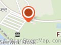 Jugendzeltplatz Abtsee