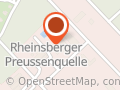 Bleibt natürlich