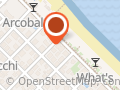 Osteria Gioachino