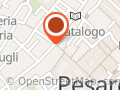 Olivieri S.A.S. Negozio Abbigliamento